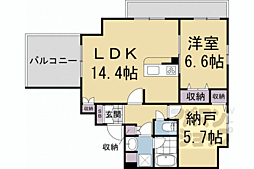 ロマンシャンブル 201