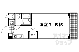 京都市上京区新町通り上立売上ル安楽小路町