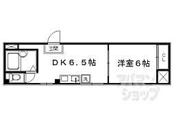 京都市上京区下立売通浄福寺東入下丸屋町