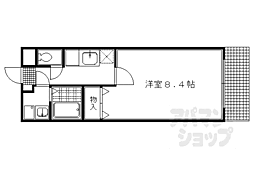 京都市左京区吉田泉殿町