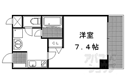 京都市上京区南上善寺町