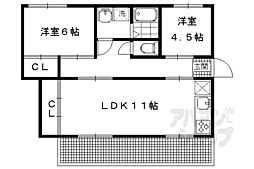 京都市左京区岩倉西五田町