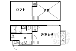 京都市上京区盧山寺通千本東入北玄蕃町