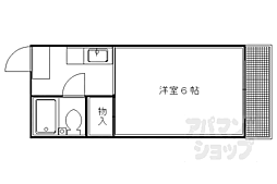 京都市上京区下長者町通新町西入ル藪之内町