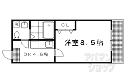 京都市左京区岩倉忠在地町