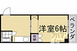 マンション山元 307