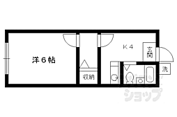 京都市左京区高野蓼原町