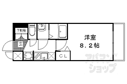 京都市左京区一乗寺東杉ノ宮町