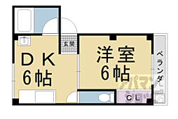 京都市左京区一乗寺東杉ノ宮町