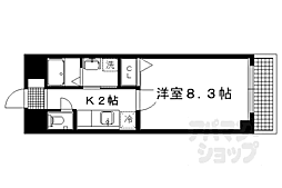 京都市左京区山端橋ノ本町