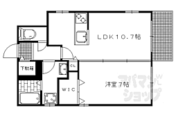 京都市左京区吉田中阿達町