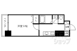 京都市中京区室町通御池下ル円福寺町