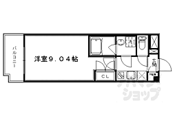 京都市上京区上御霊前町