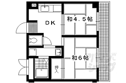 京都市上京区元誓願寺通千本西入ル松屋町