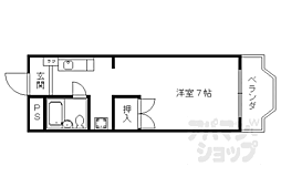 京都市左京区一乗寺河原田町