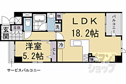 京都市中京区西洞院通六角下る池須町