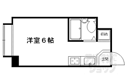 京都市左京区岩倉南平岡町