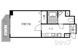京都市左京区鹿ケ谷西寺ノ前町