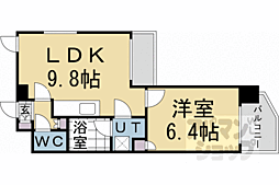 京都市上京区西町
