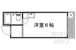 京都市上京区中務町