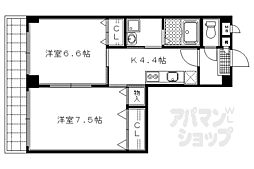 京都市左京区岩倉南池田町