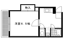 京都市左京区山端川端町