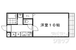 京都市上京区藪之下町