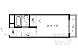 京都市左京区聖護院山王町