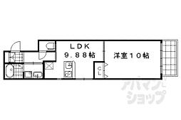 京都市上京区亀屋町