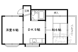 京都市中京区小川通丸太町下る中之町