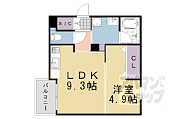 京都市中京区北車屋町