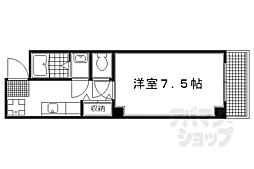 京都市上京区元伊佐町