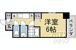 京都市左京区田中東高原町