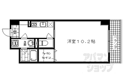 京都市中京区蛸薬師通高倉東入ル雁金町