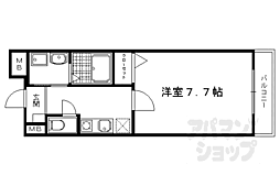 シャン・ド・フルール 208