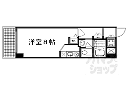 京都市左京区田中門前町
