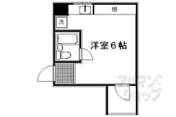 京都市上京区東橋詰町