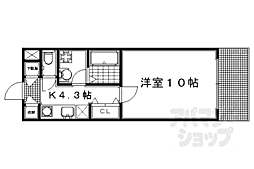 京都市左京区新富小路通仁王門下ル讃州寺町