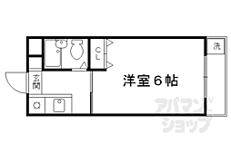ヤスミマンション 303