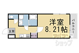 京都市上京区一条殿町