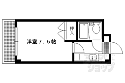 京都市左京区田中関田町