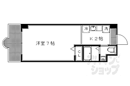 京都市左京区一乗寺大原田町