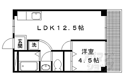 Ｐａｌａｚｚｏ植物園 305