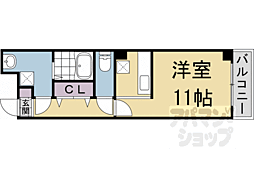 京都市上京区西五辻北町