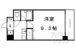 京都市上京区今出川通大宮西入ル元北小路町