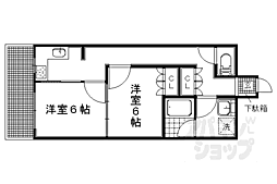 京都市左京区岡崎天王町