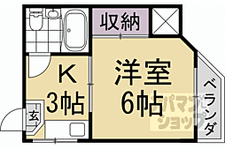 京都市上京区真盛町