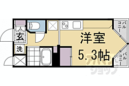 京都市上京区寺町通今出川上ル二丁目鶴山町