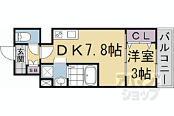 京都市上京区聚楽町