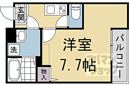 京都市上京区晴明町